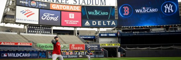 matthewcrory Profile Banner