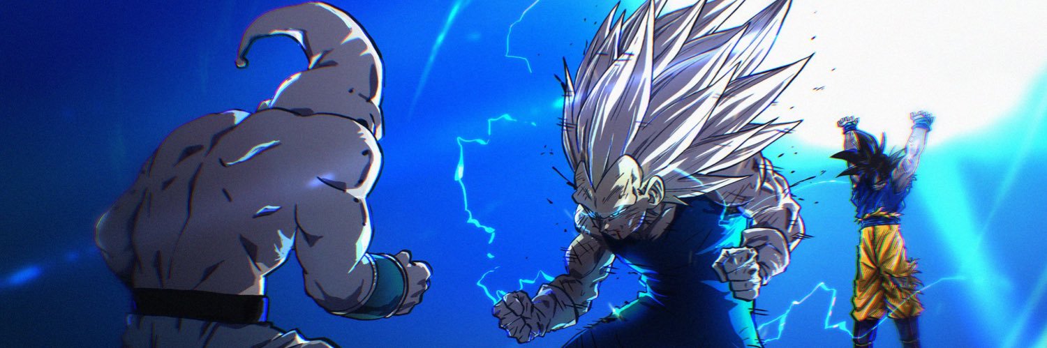 __Jahlil's profile banner image