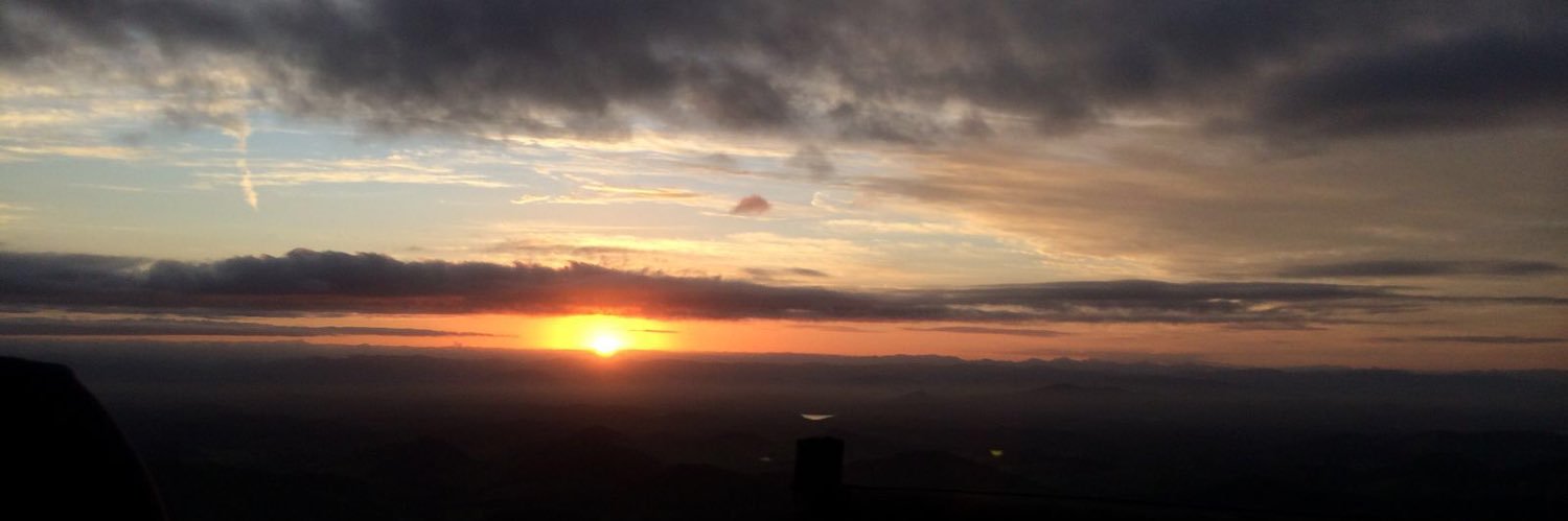 camilamcts's profile banner image