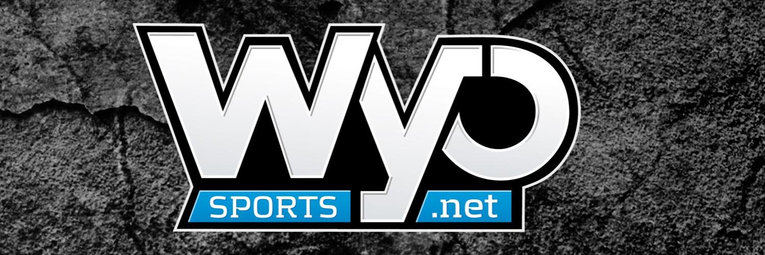 Jeremiah Johnke banner