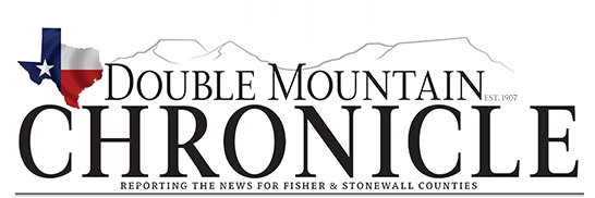 DMChronicle's profile banner image