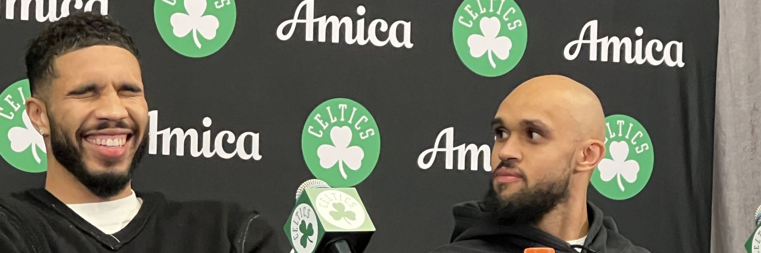 Timmy G banner