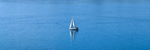 DRonney Profile Banner