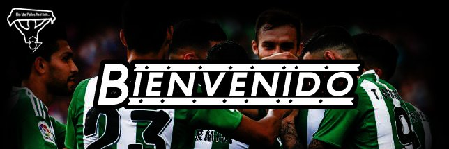 YoNUNCAteheFALLADO banner