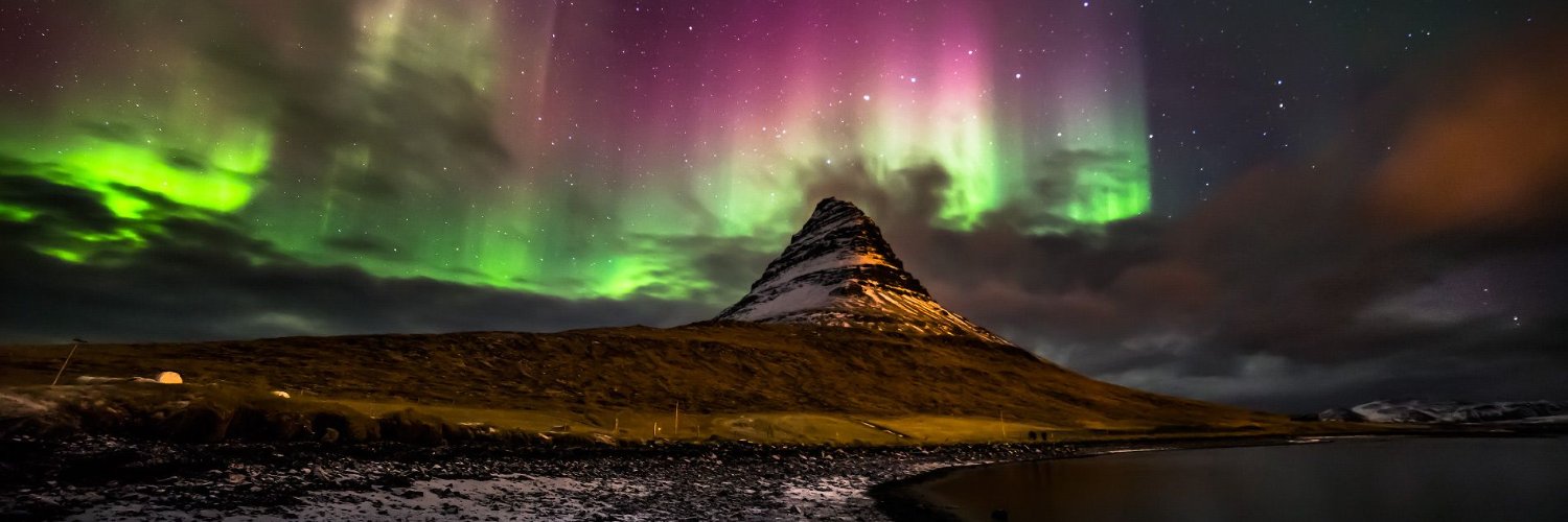 Peter - 🇩🇪 🇮🇱 🎗️ 🇺🇦 banner