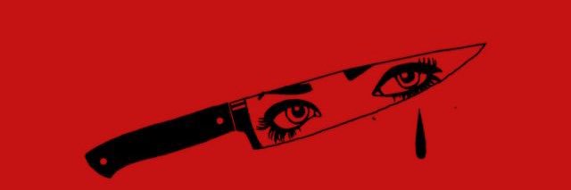 𝚙𝚒𝚜𝚌𝚎𝚜 𝚚𝚞𝚎𝚎𝚗 ♓︎ banner