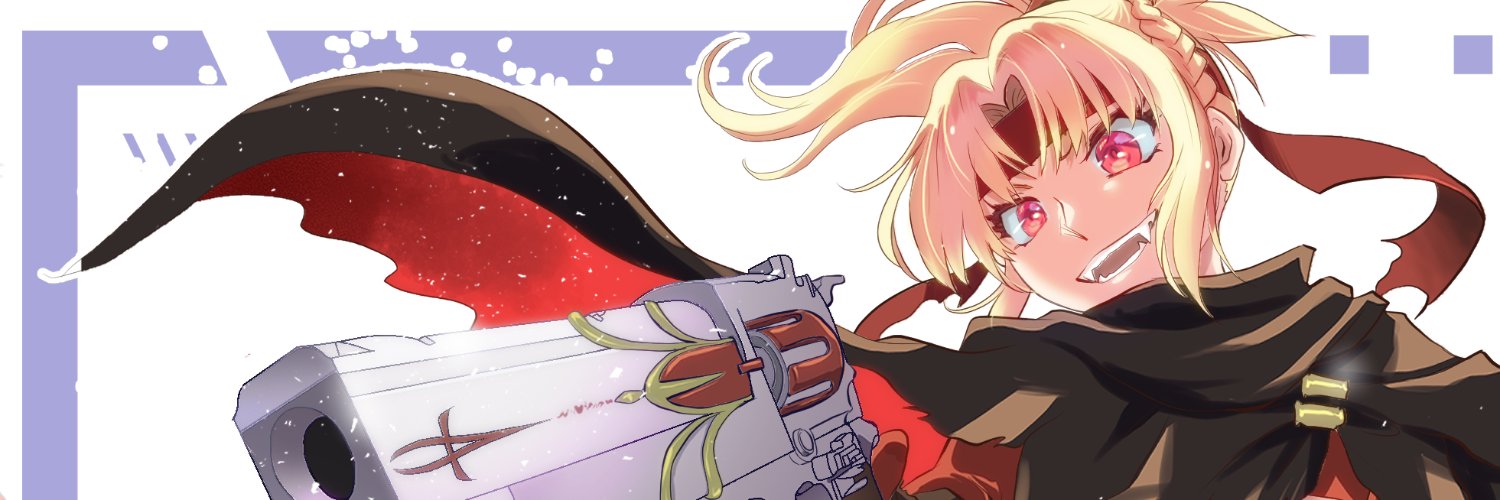 etsuya2011's profile banner image