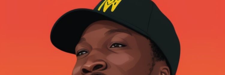 GoofeyTheGreat's profile banner image