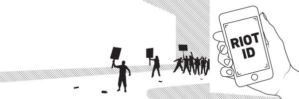 RiotID Profile Banner