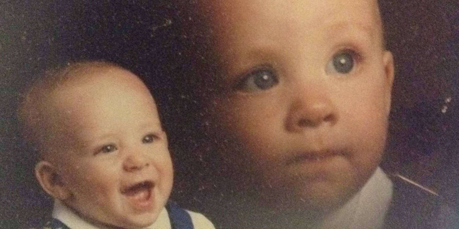yeahlemurs's profile banner image