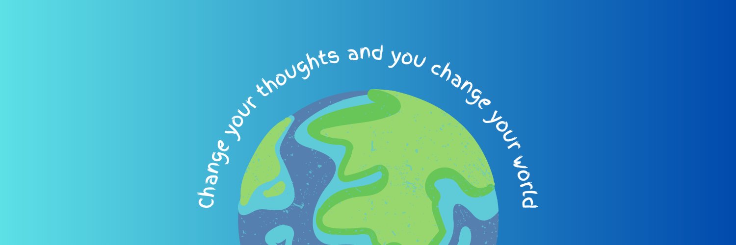 mrsheikesclass's profile banner image