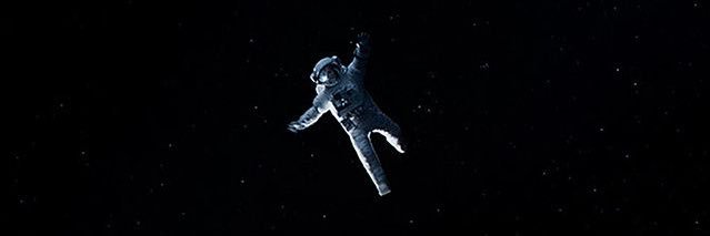 MMunoz06's profile banner image