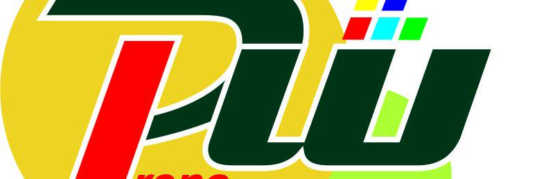 pw_trans's profile banner image