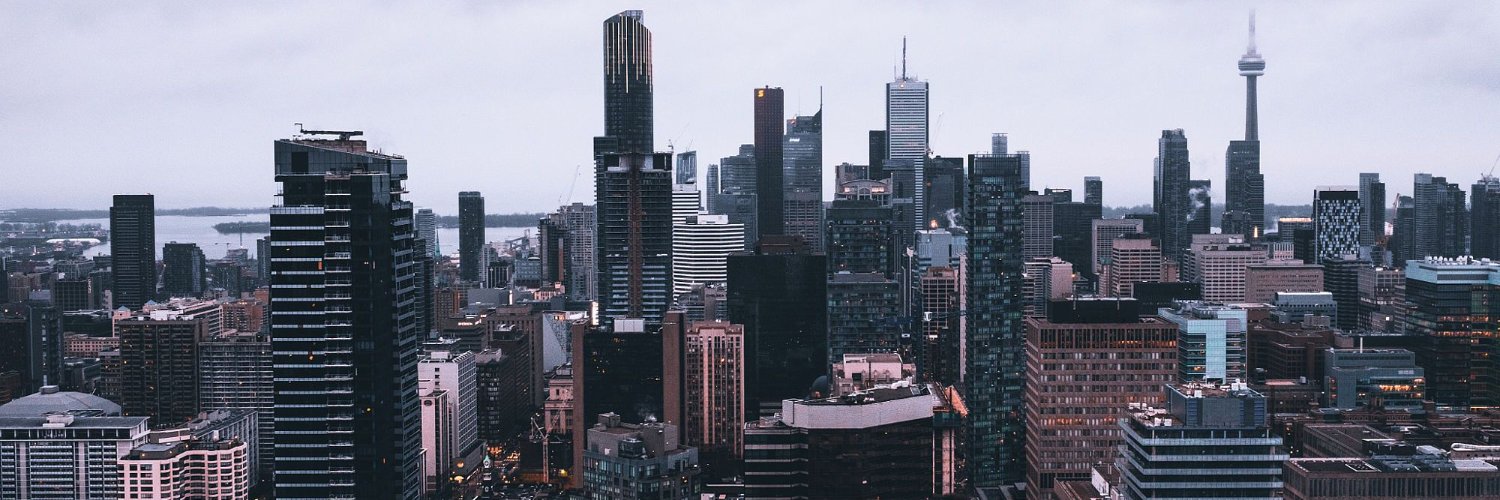 swanwan_'s profile banner image