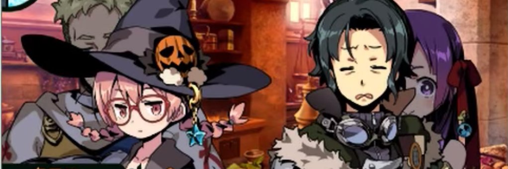 chloe_chat's profile banner image