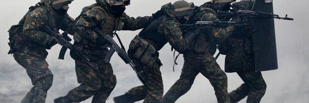 Darsay07's profile banner image