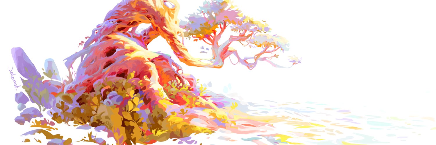 _bozenka's profile banner image