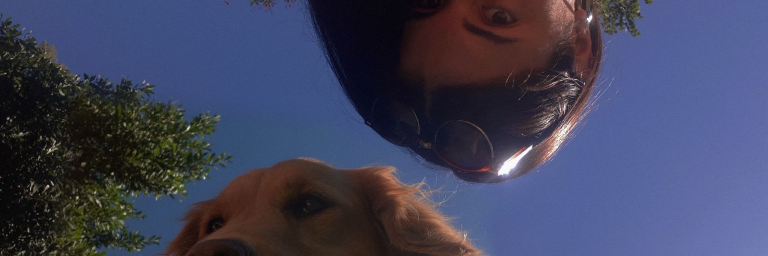 xzoeegomez's profile banner image