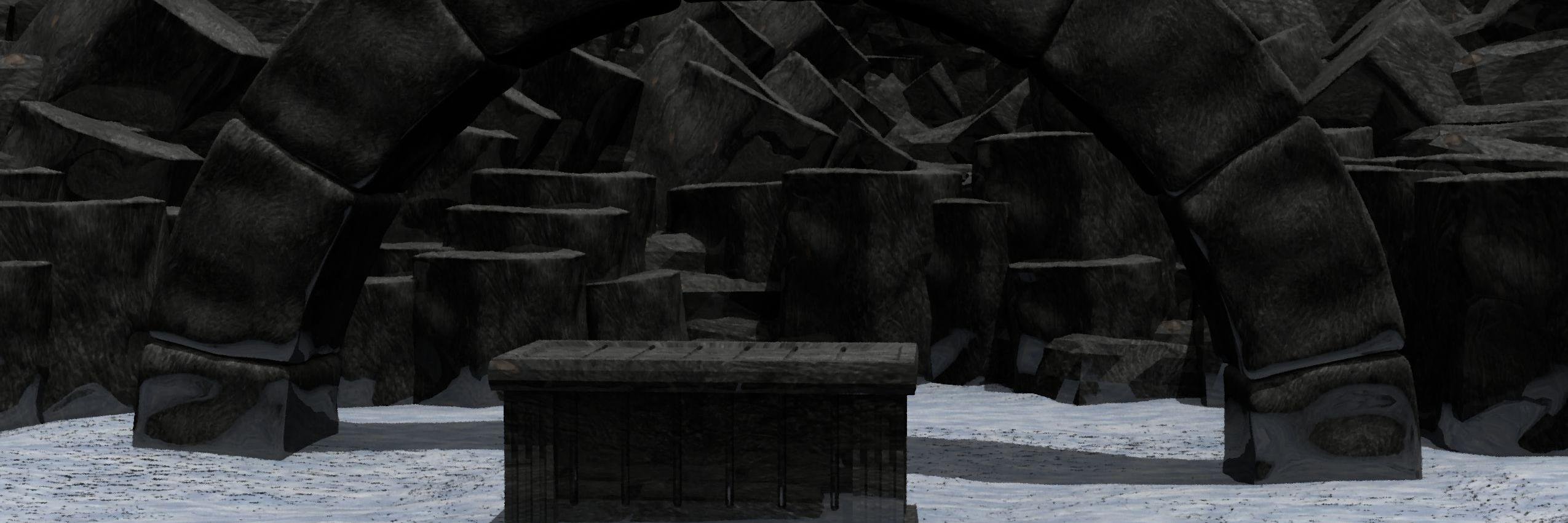 Kearnaun's profile banner image