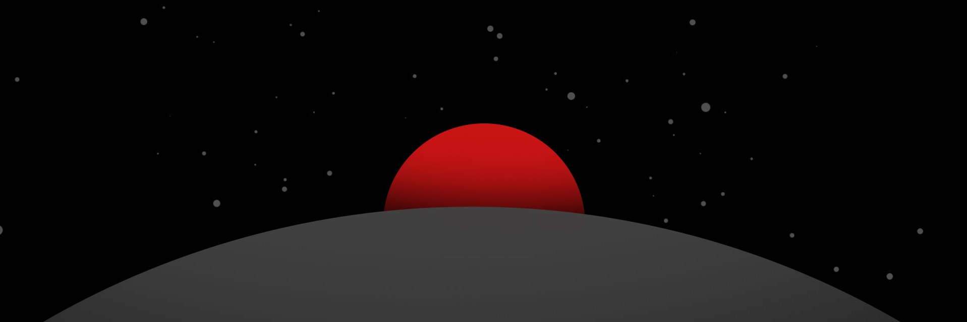 ⟡ jonberrydesign banner