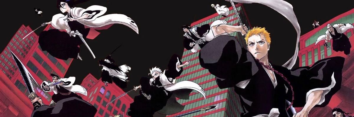 Zanpakpapi's profile banner image