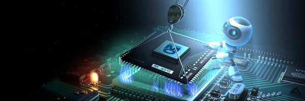 methark Profile Banner
