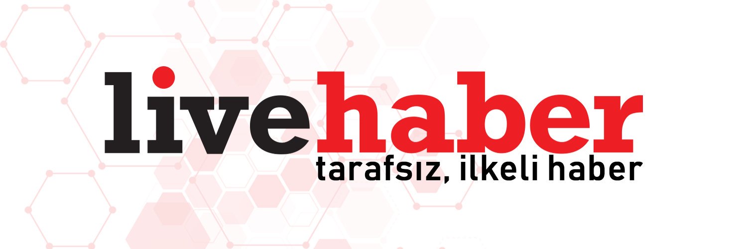 livehaber's profile banner image