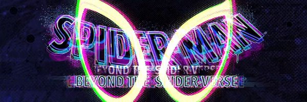 tomasino_jon Profile Banner