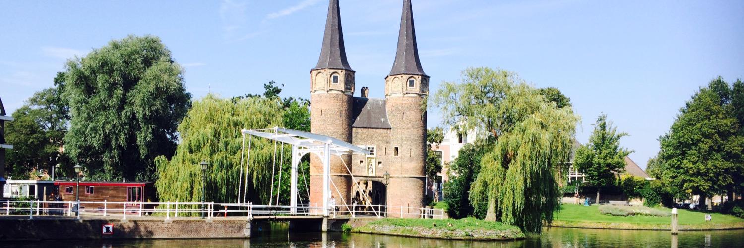 _ilovedelft's profile banner image
