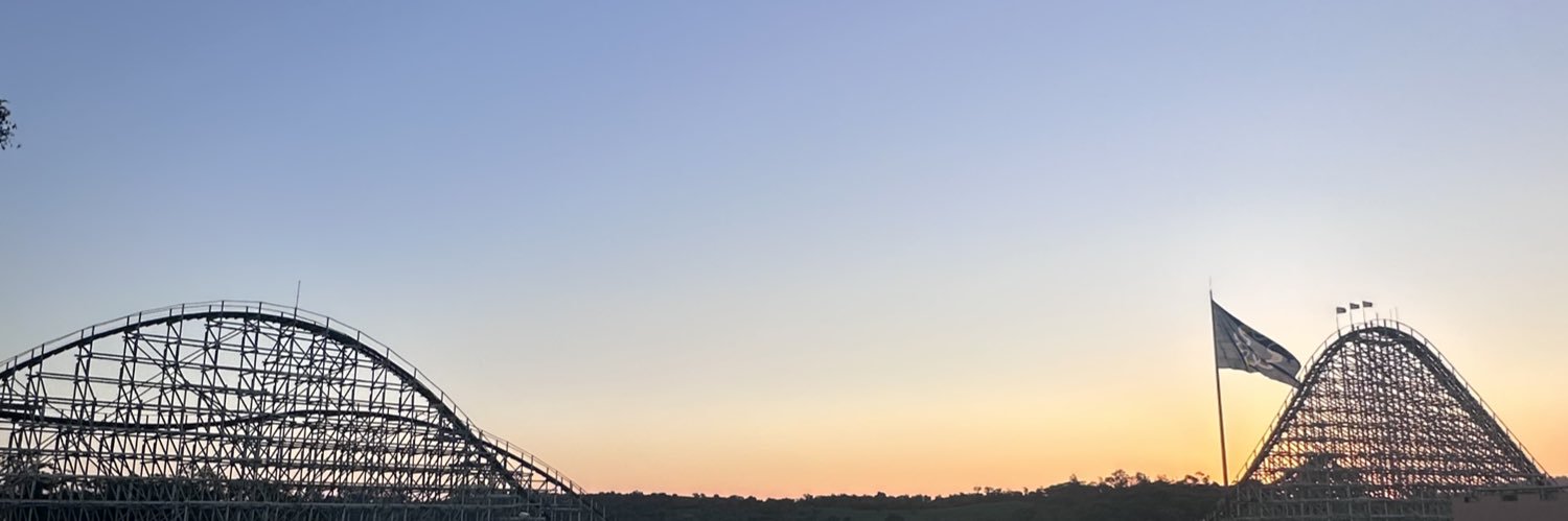 desguvernado's profile banner image