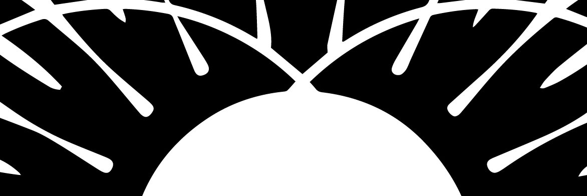 ıllıllı ≈ ıllıllı banner