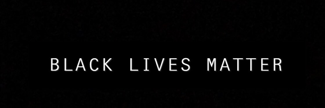 Model_Est's profile banner image