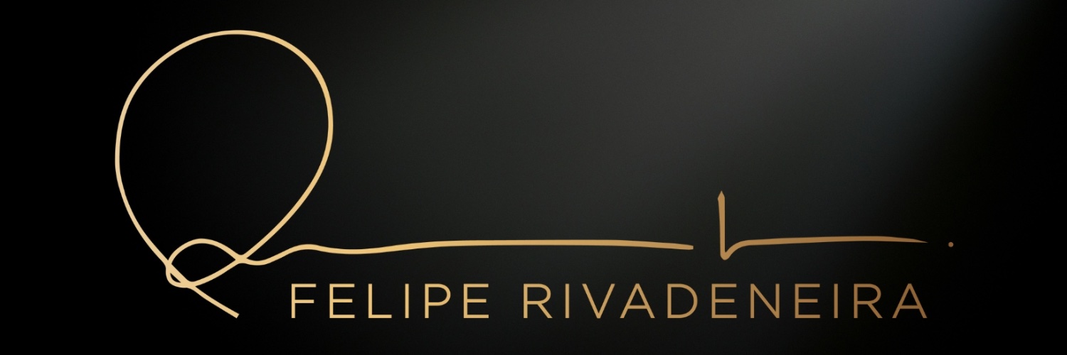 FR_chef's profile banner image