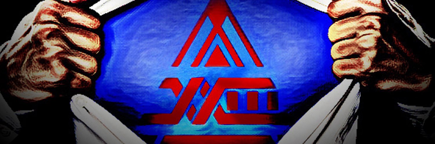 Alegria23Jr's profile banner image