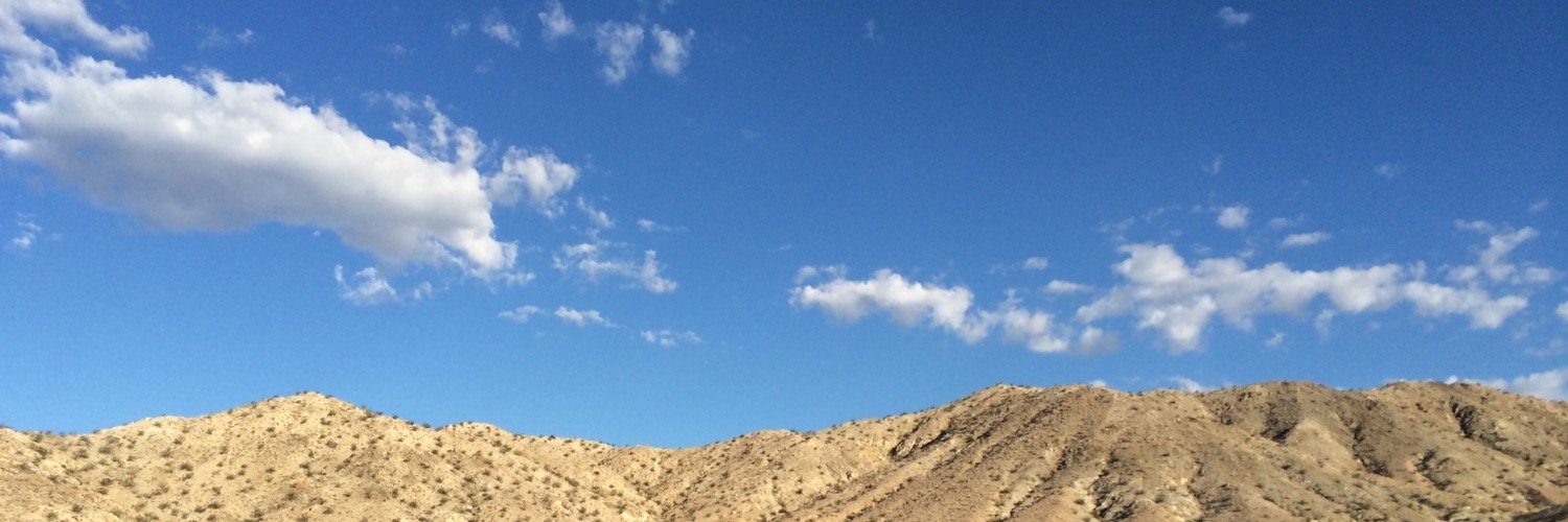 Bruce H. Craven banner