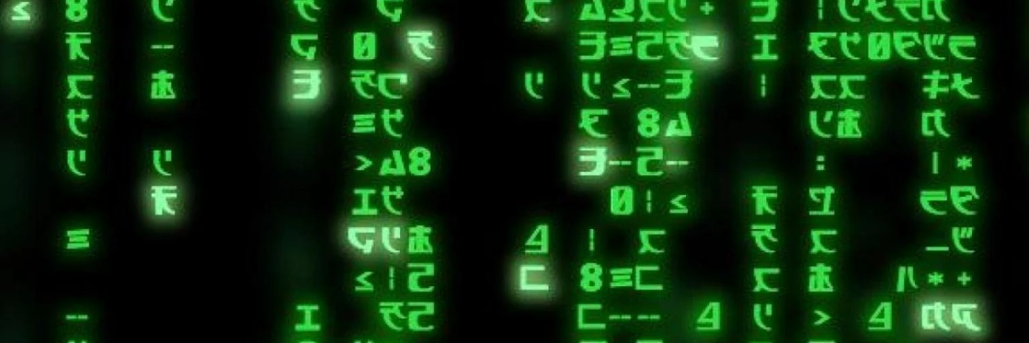 Neo_crypto2019's profile banner image