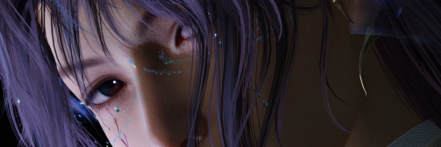 BroodingArtisan's profile banner image