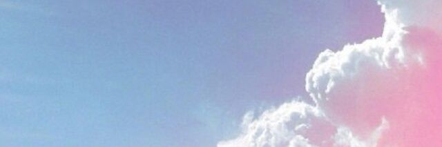 Exdaxi's profile banner image