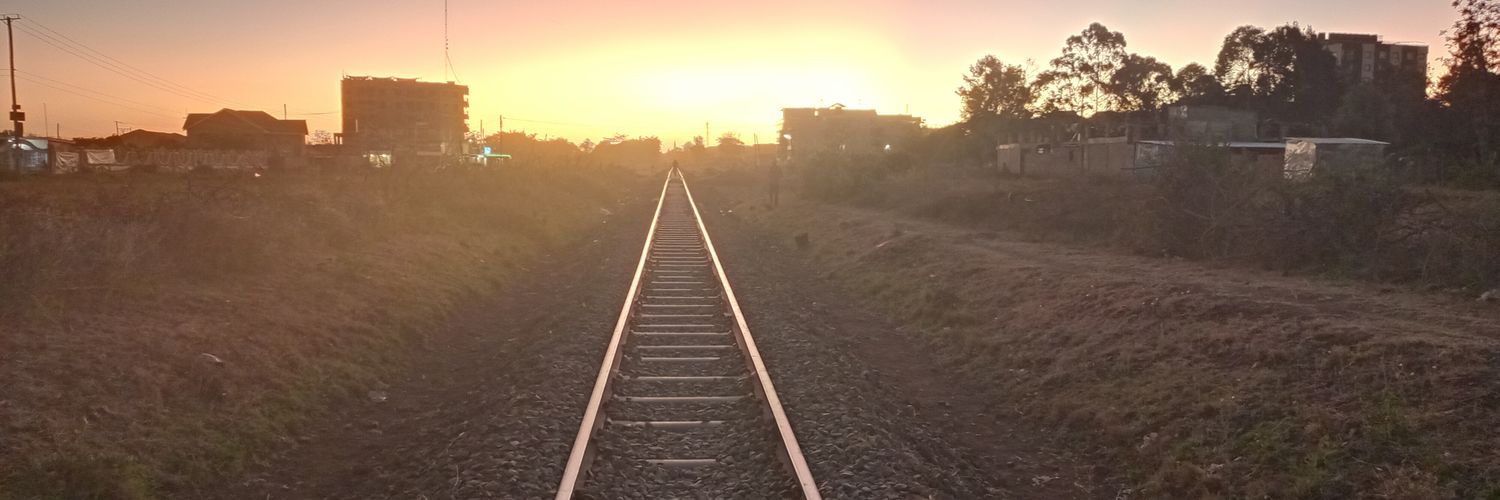 Nicxso's profile banner image