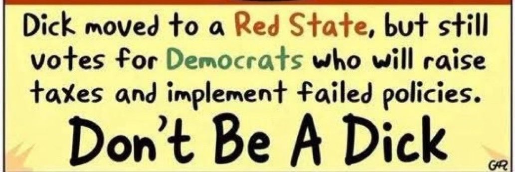 Conservative Professor banner