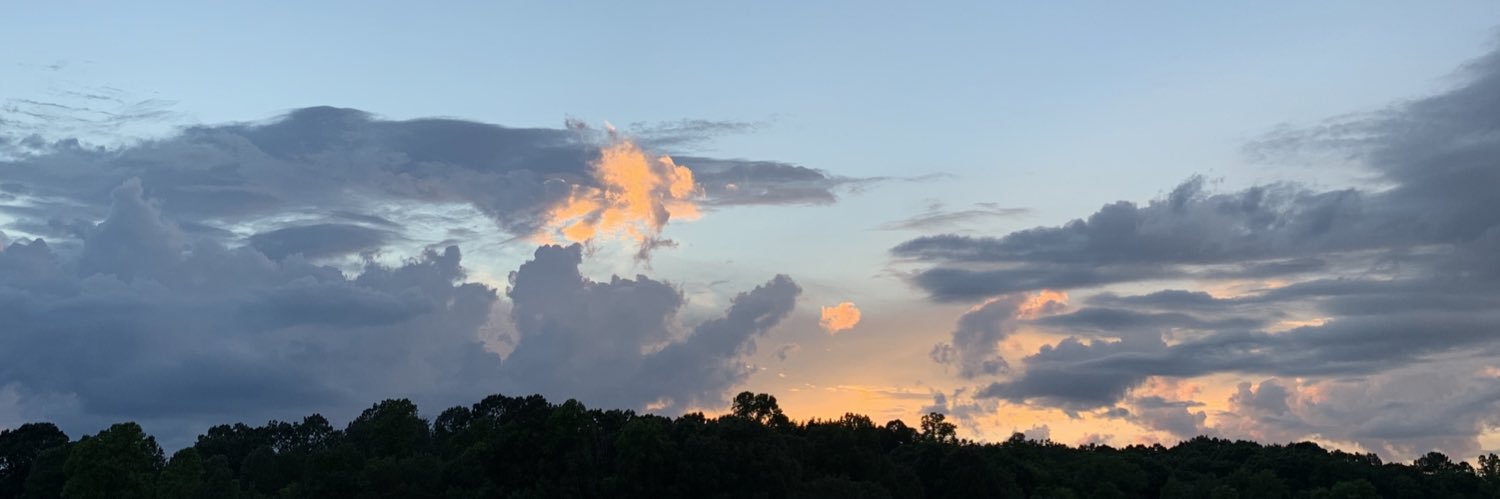 js_eversole's profile banner image
