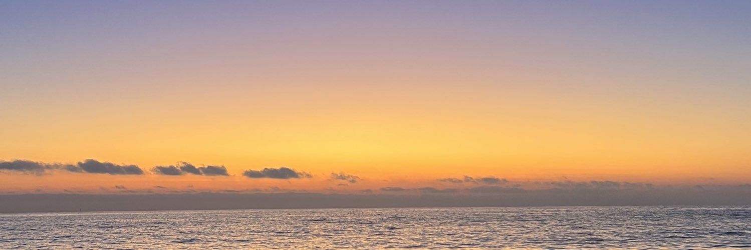 AlexaNoPlay's profile banner image