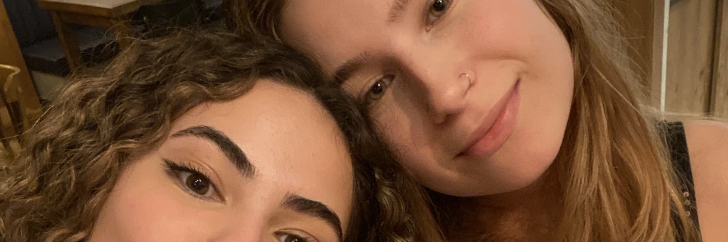 vitoriarods's profile banner image