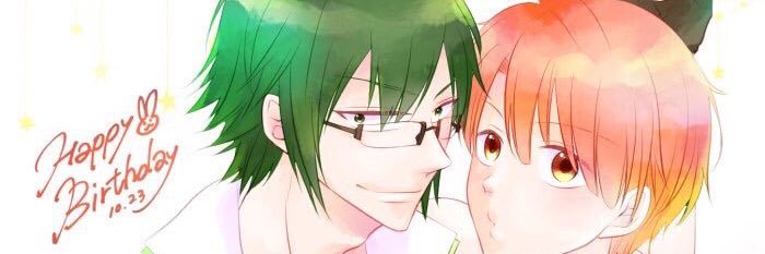 usa2ji's profile banner image