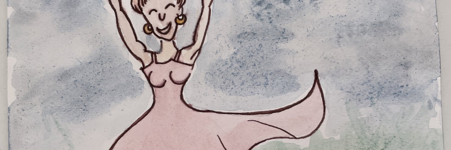 Nanaklit's profile banner image