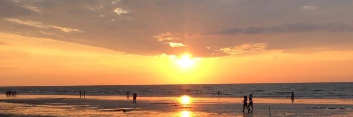 LiliLincango's profile banner image