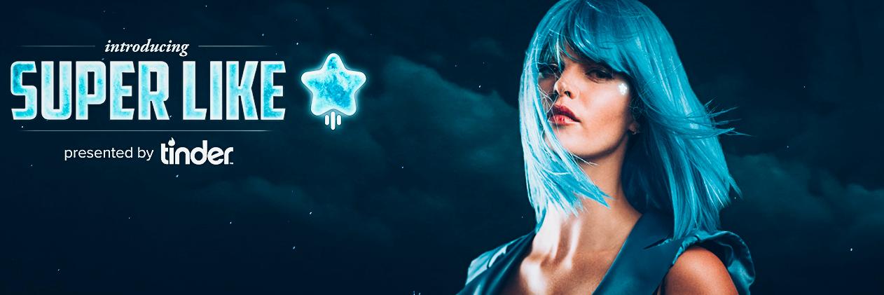 behindthestar_'s profile banner image