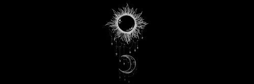 bridgetlrich's profile banner image