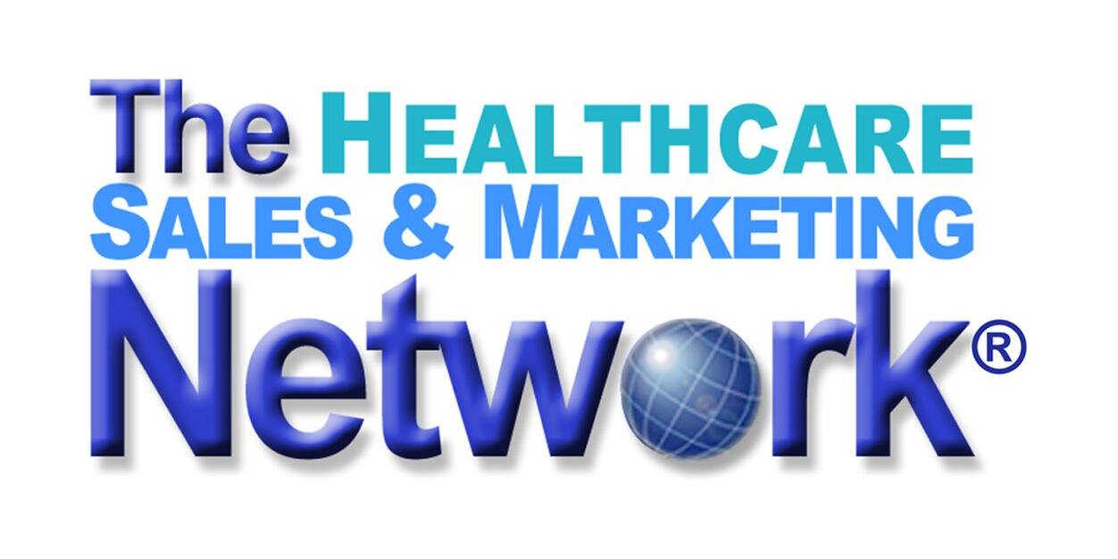 HSMN_com's profile banner image