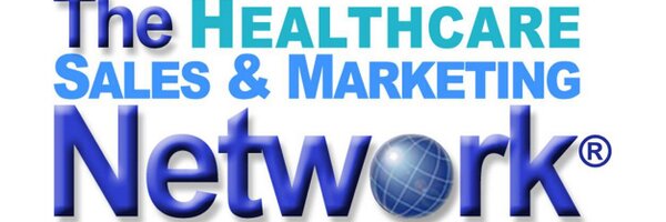HSMN_com Profile Banner